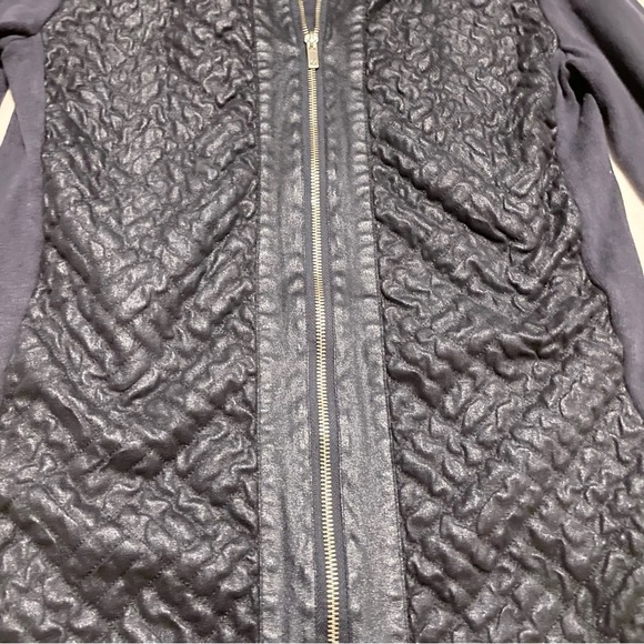 Peter Nygard Women’s Medium Jacket - Picture 8 of 16